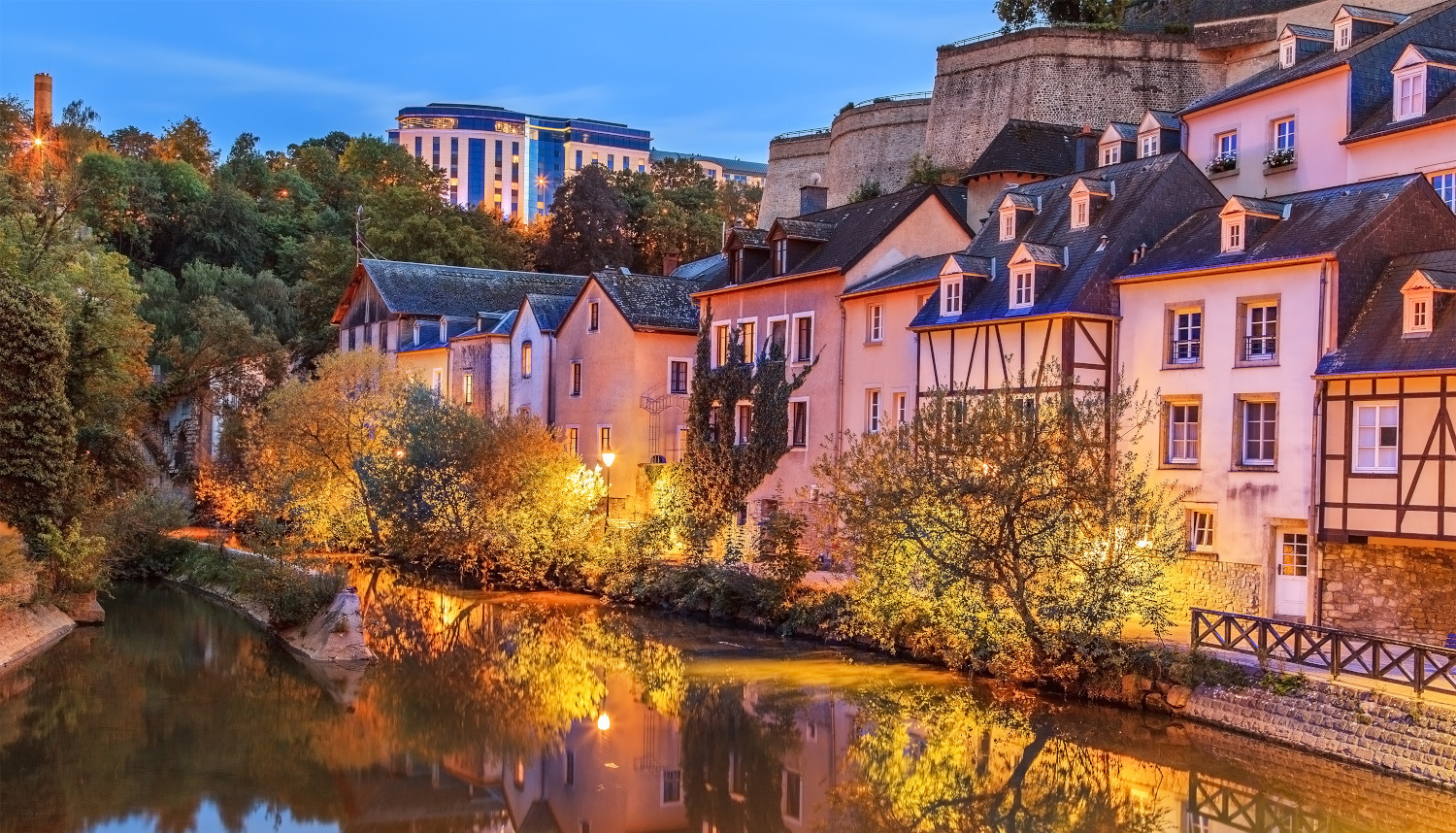 our-guide-to-life-in-luxembourg-portland-brown-blog